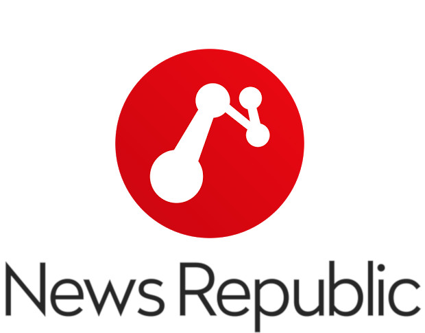 News republic что это за программа на андроид