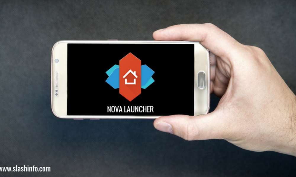 Nova Launcher Review The Best Launcher for Android Phones