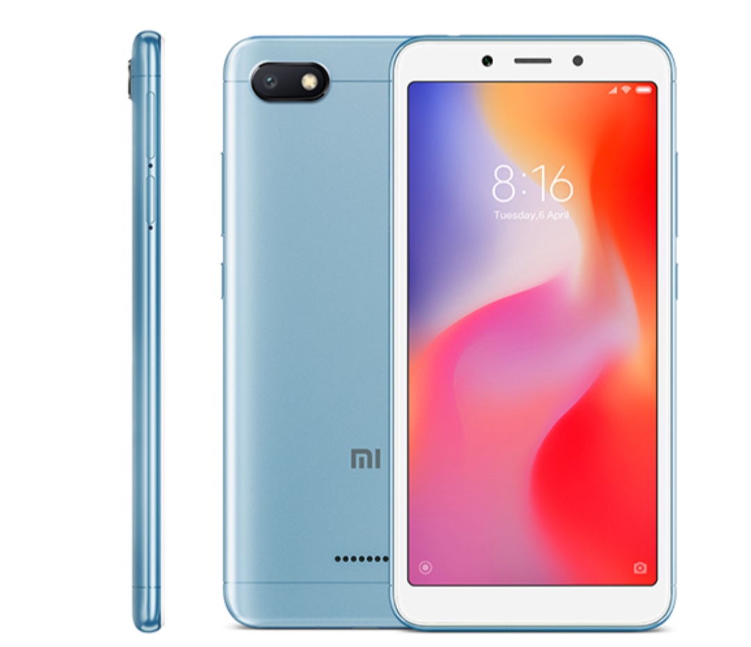 Телефон redmi 6. Редми 6 плюс. Redmi mi 6. Xiaomi Redmi 6 Plus. Redmi 6 NARXLARI.